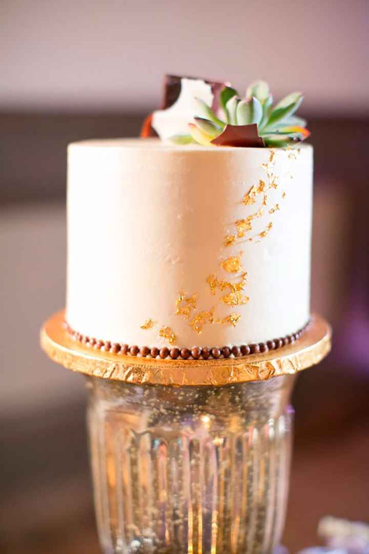 bolo casamento