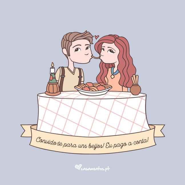 dia do beijo