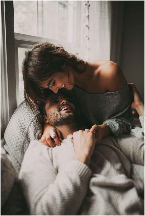 amor namorados