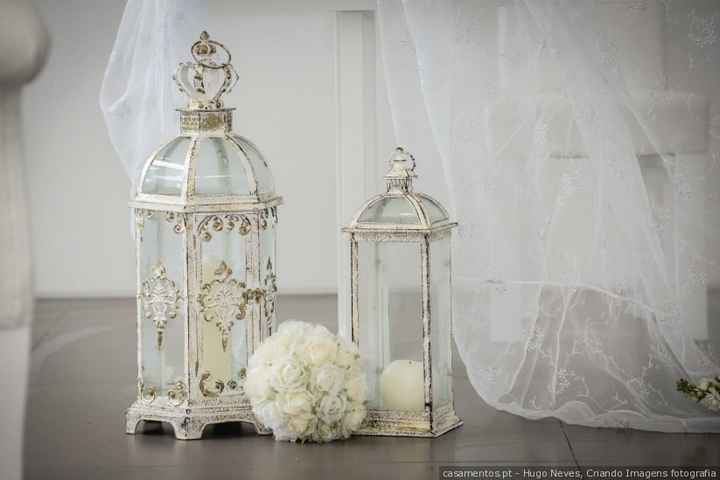 branco casamento