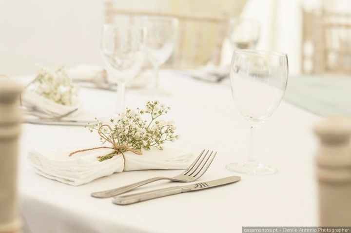 branco casamento