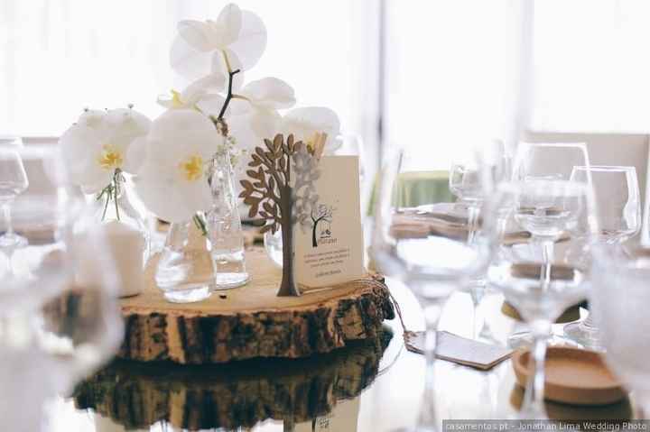branco casamento