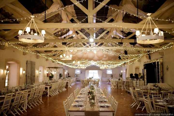 branco casamento