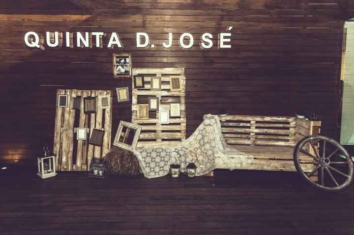 quinta d.jose