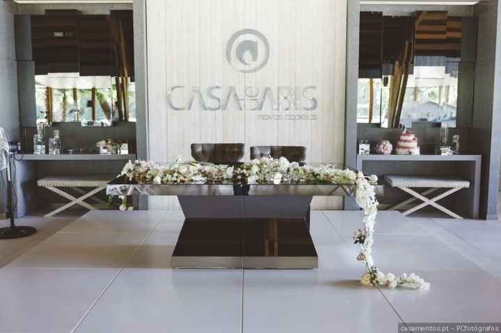 casamento campo