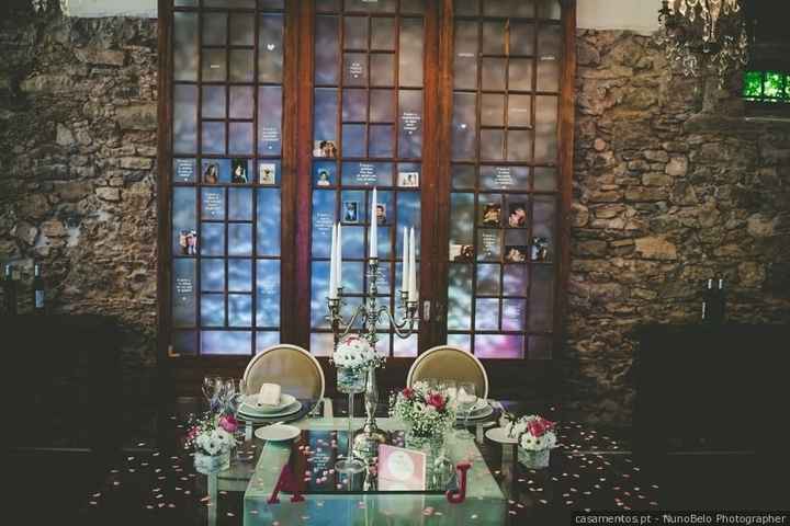 casamento campo