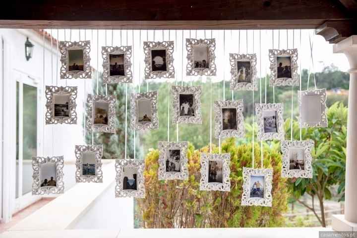   casamento campo