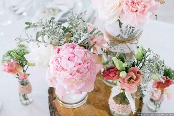 casamento campo