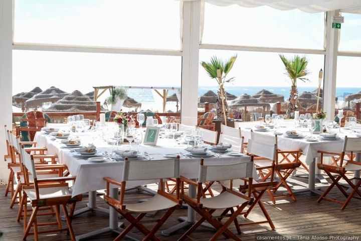 casamento campo