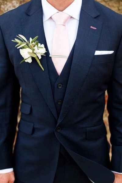 noivo casamento