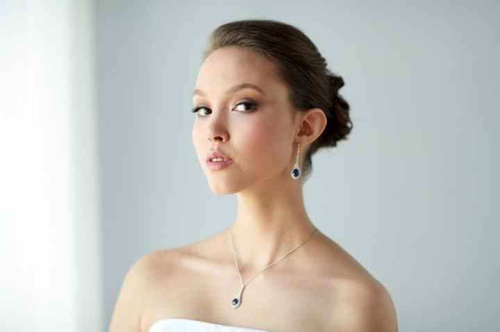 casamento campo