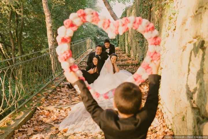 casamento campo