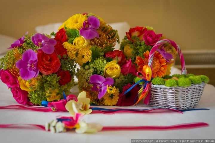 casamento campo