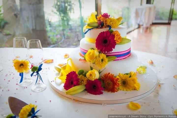 casamento campo