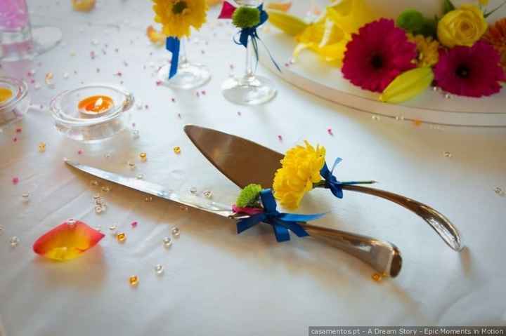 casamento campo