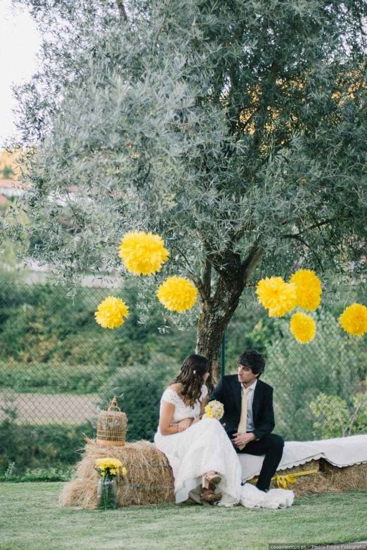 vestido noiva