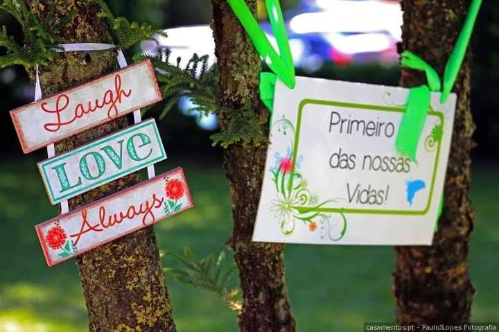 casamento campo