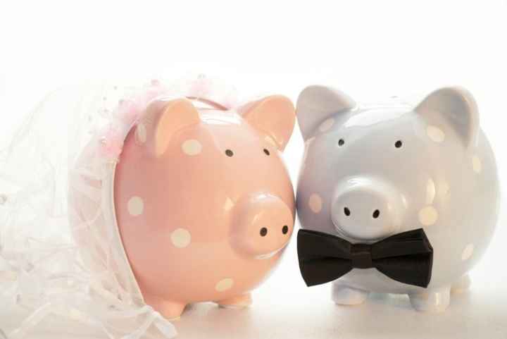 organizar casamento