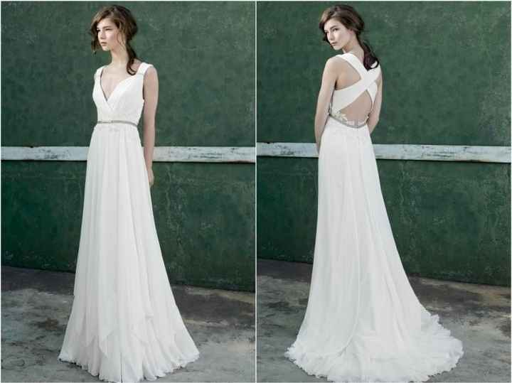 casamento campo
