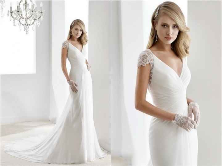 casamento campo