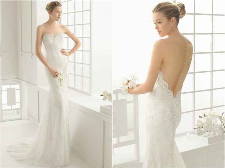 casamento campo