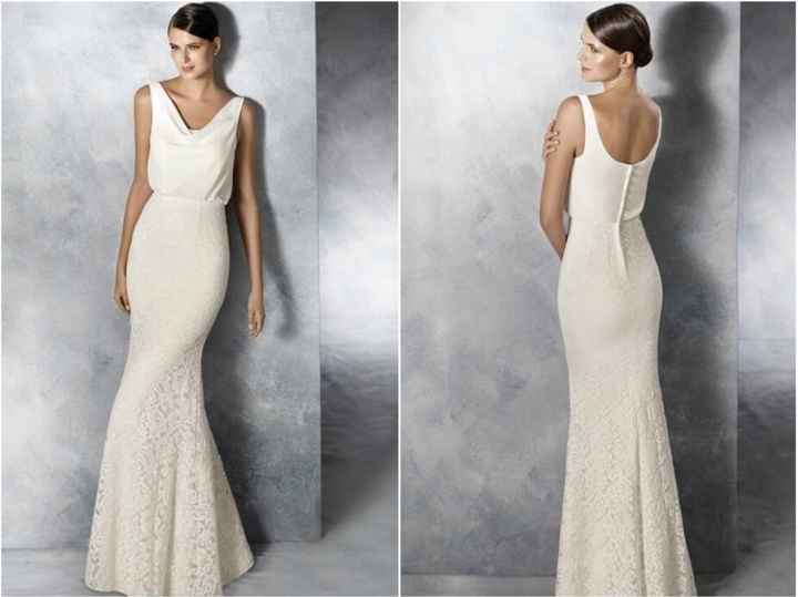 casamento campo