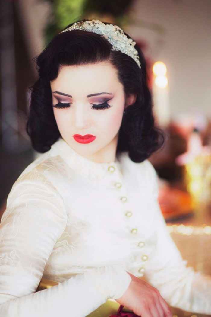 noivos casamento