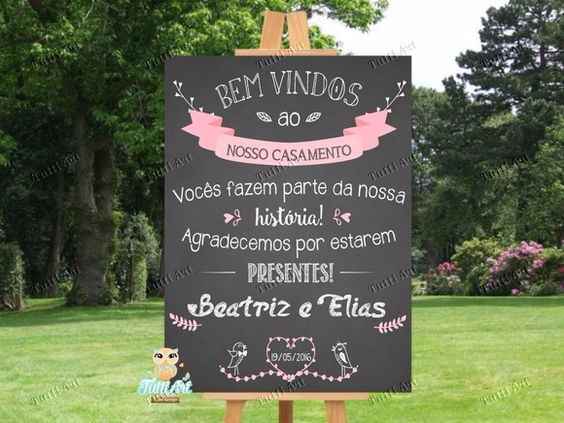 casamento campo