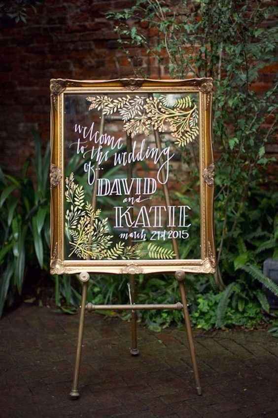 casamento campo
