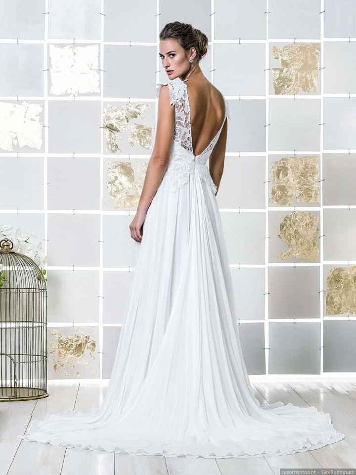 noivas casamento