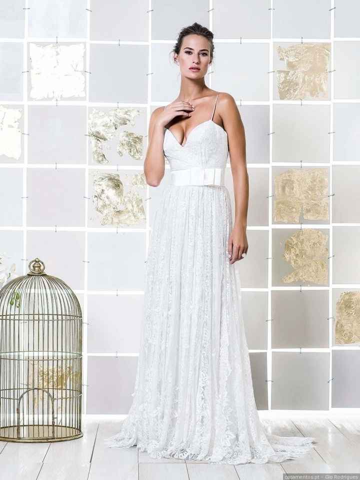casamento campo