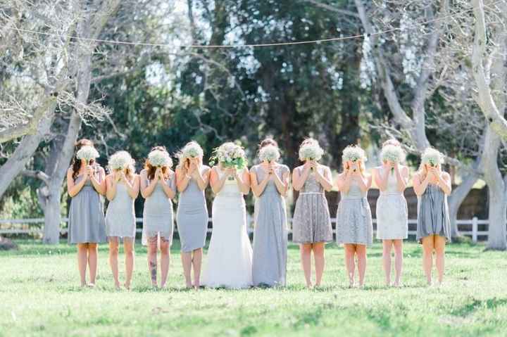 casamento campo