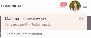 contas