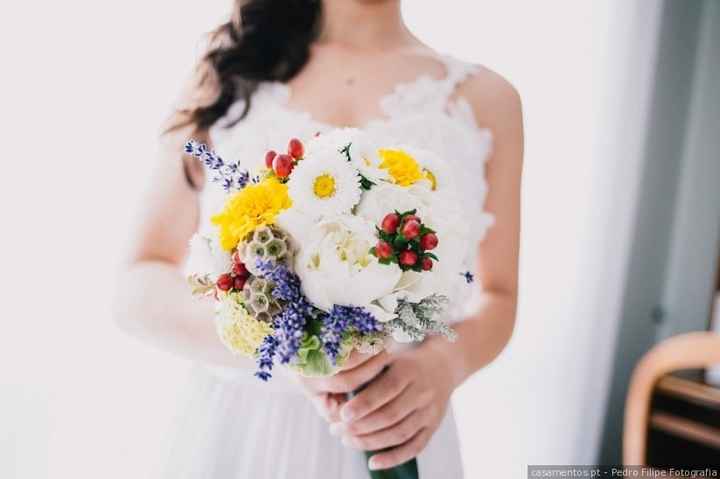 casamento campo