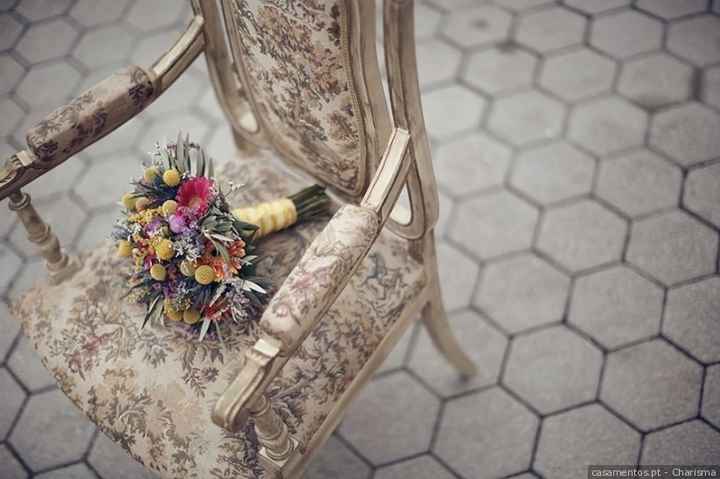 casamento campo