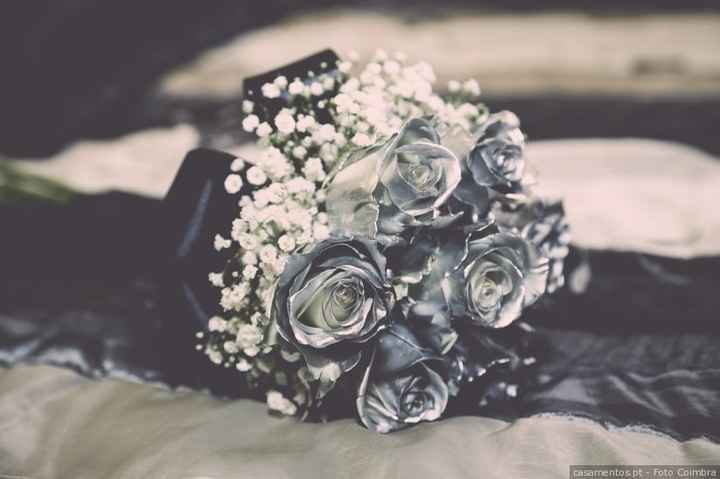 casamento campo