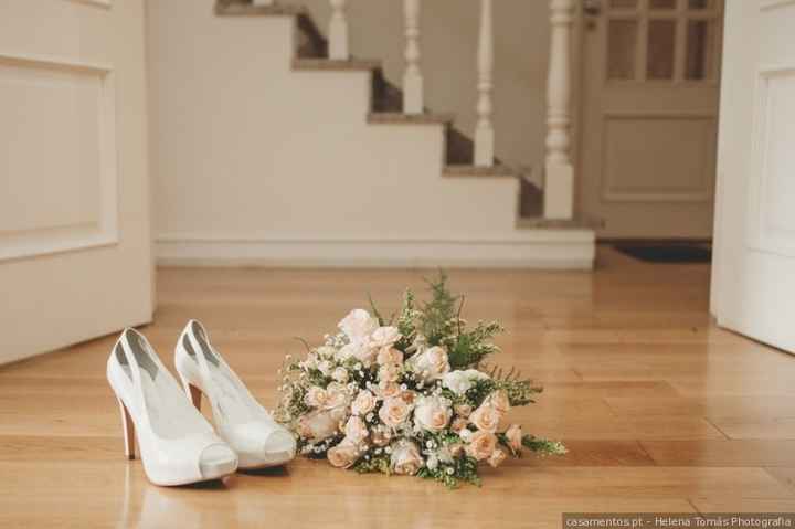 casamento campo