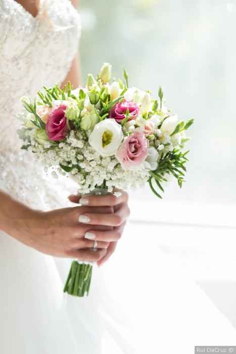 casamento campo