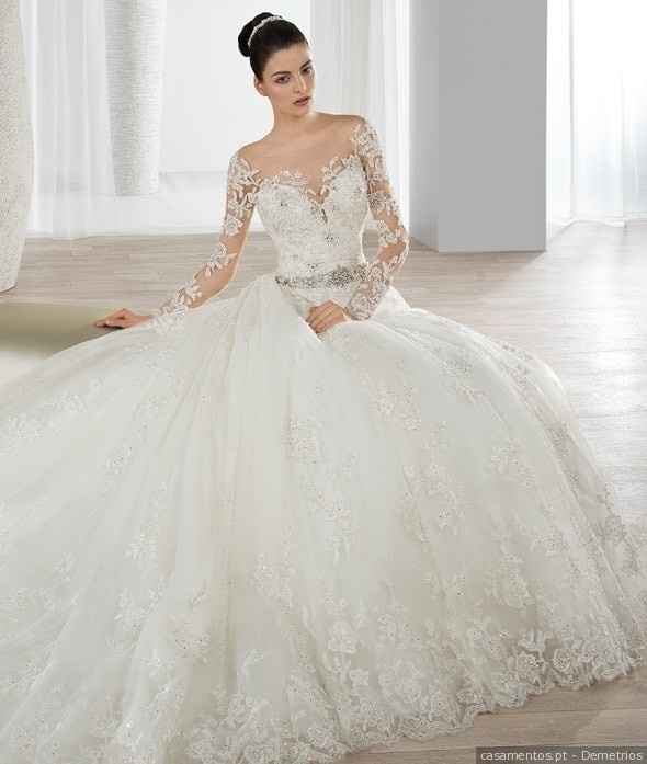 Demetrios