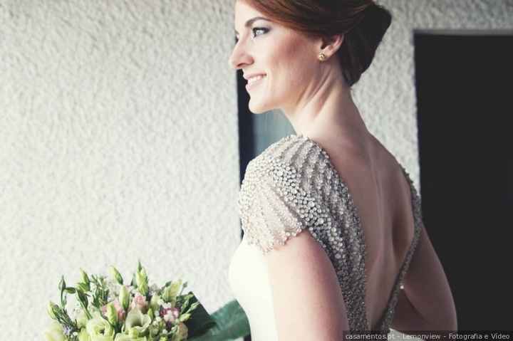 casamento campo