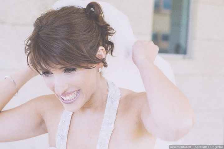 casamento campo