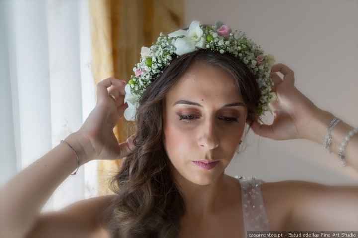 casamento campo