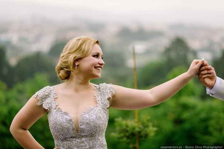 casamento campo