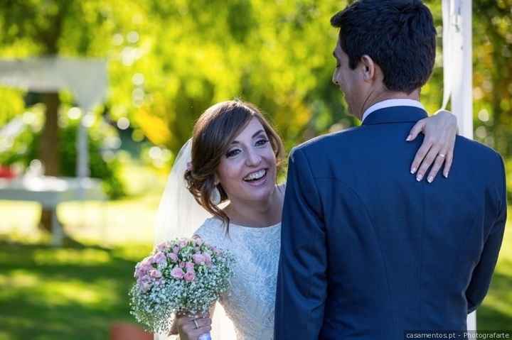 casamento campo