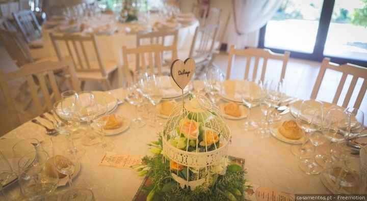 casamento campo