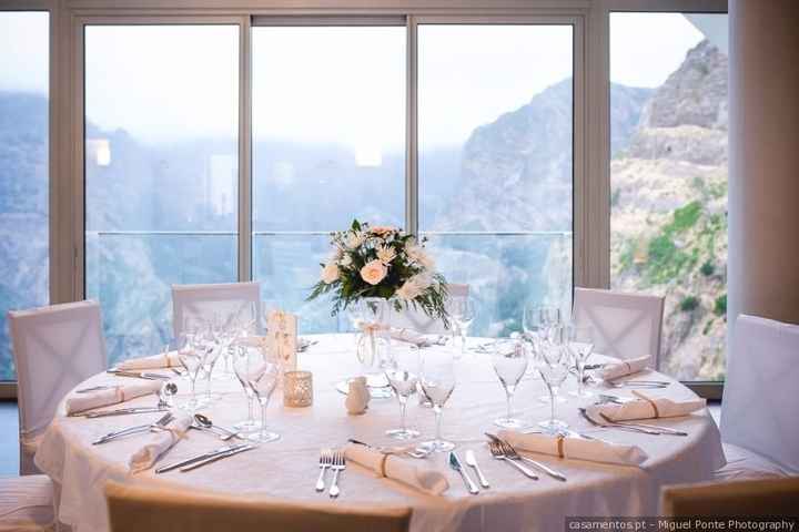 casamento campo