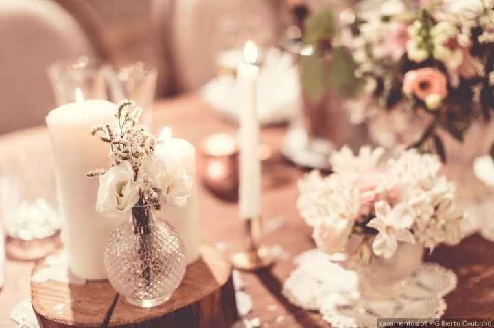 casamento campo