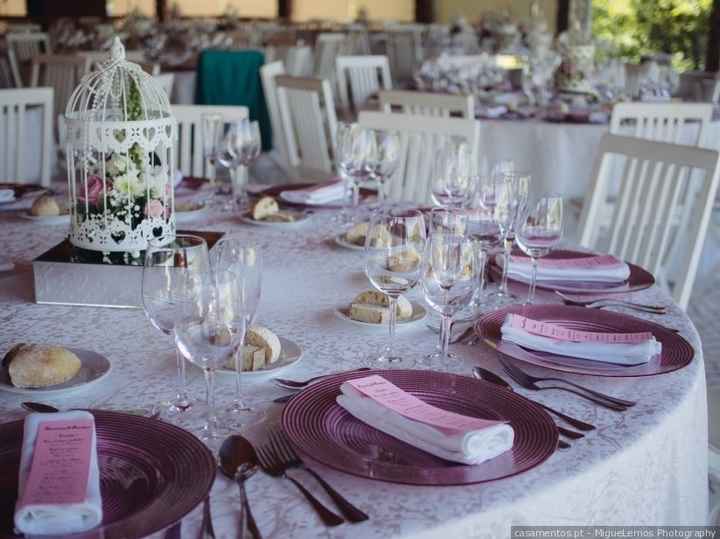 casamento campo