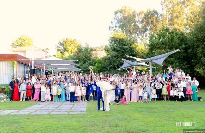 casamento campo