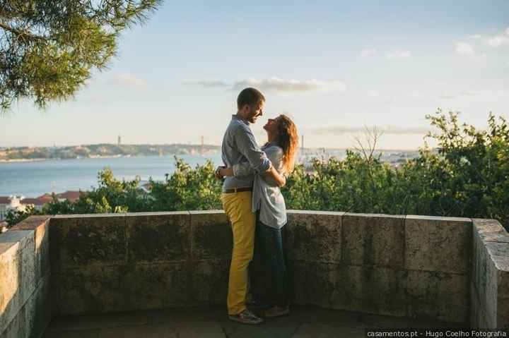 casamento campo